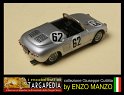 Abarth 1000 n.62 Targa Florio 1961 - Barnini 1.43 (5)